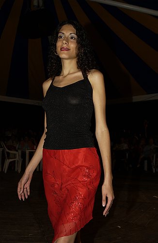 DSC_7407