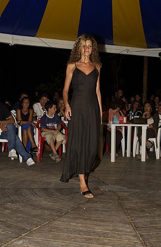 DSC_7432