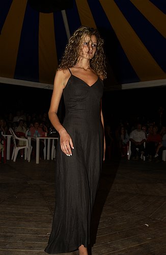 DSC_7433