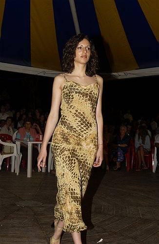 DSC_7437