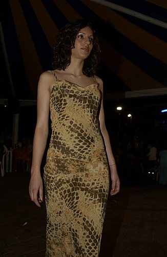 DSC_7438