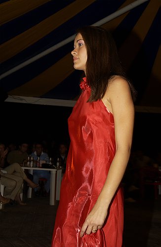 DSC_7457