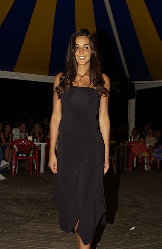 DSC_7472
