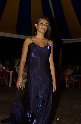 DSC_7476