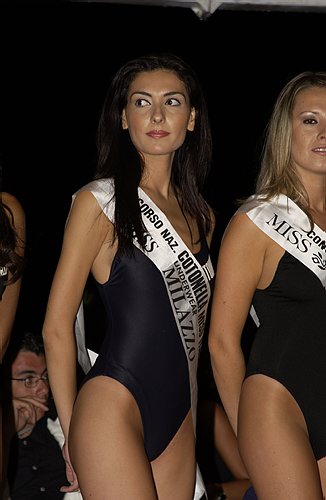 DSC_7575