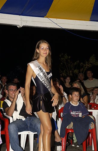 DSC_7072