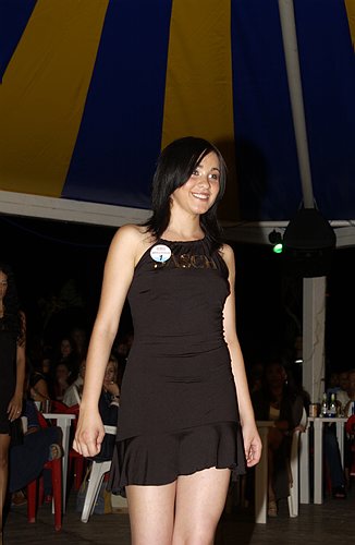 DSC_7100
