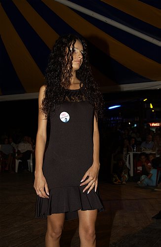 DSC_7102