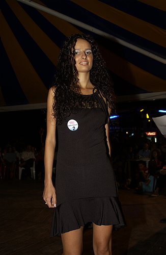 DSC_7103