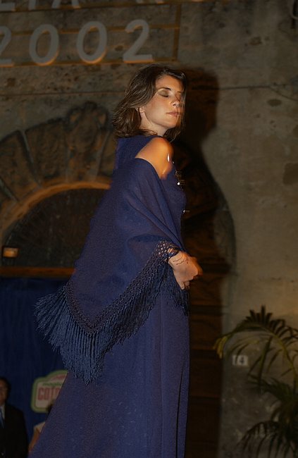 DSC_6200