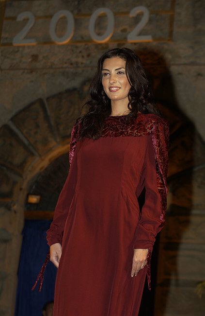 DSC_6247