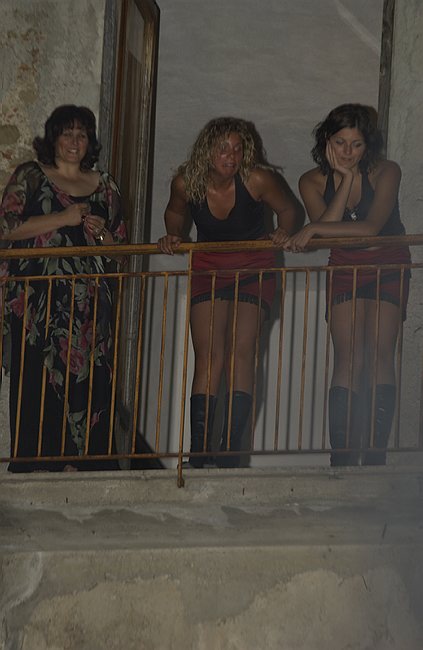 DSC_6267