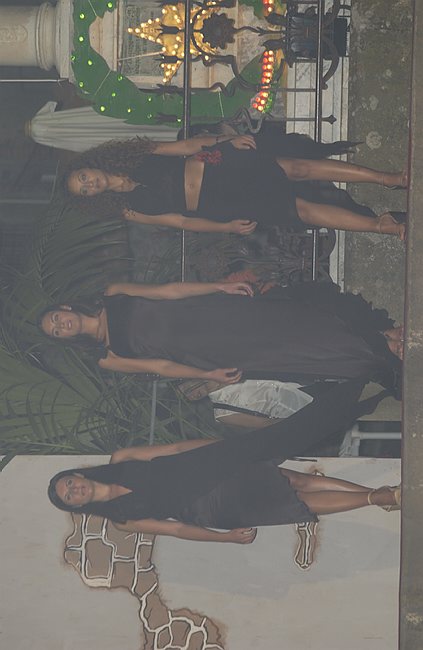 DSC_6273