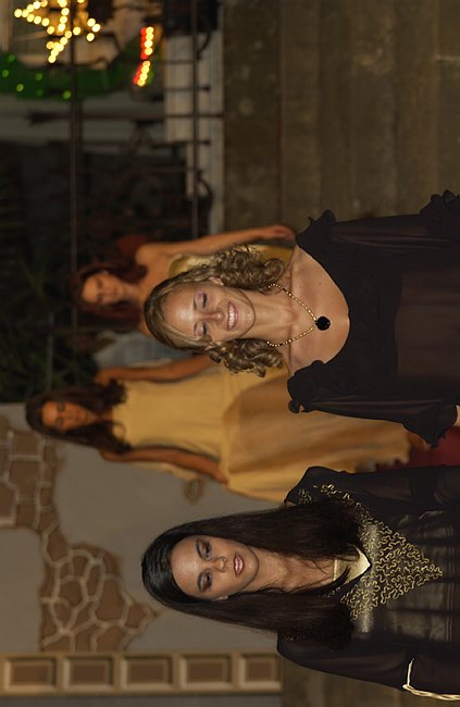 DSC_6284