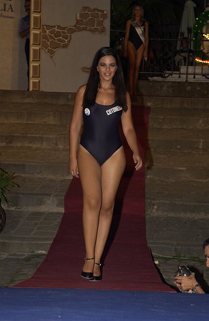 DSC_6377