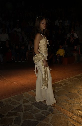 DSC_6800