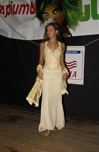 DSC_6802