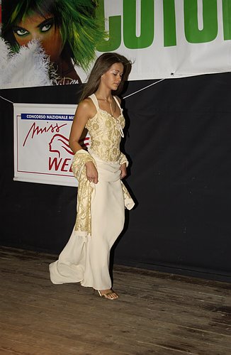 DSC_6803