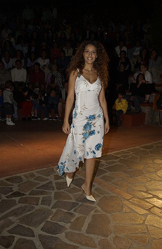 DSC_6806