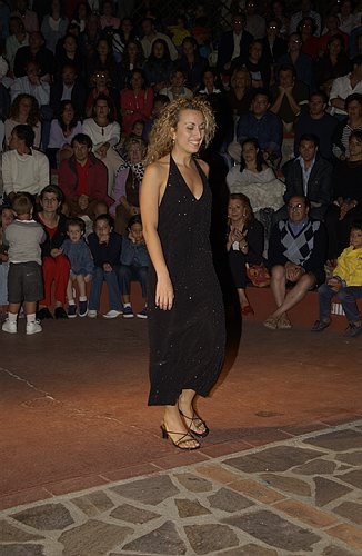 DSC_6808