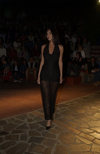 DSC_6844