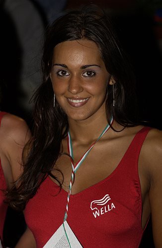 DSC_6910