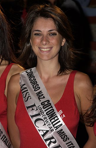 DSC_6911