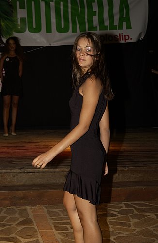 DSC_6731