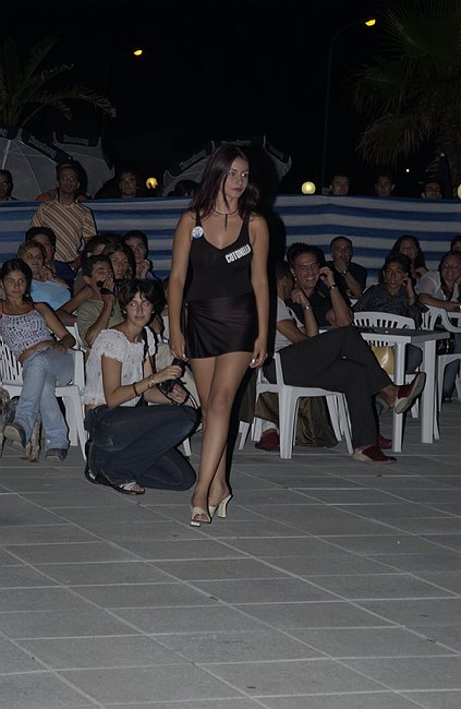 DSC_4325