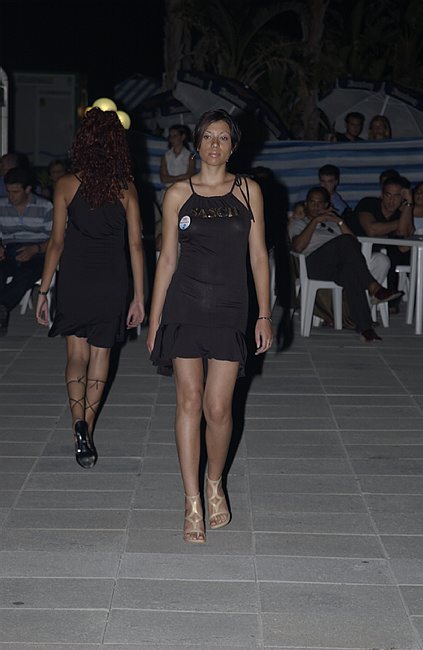 DSC_4334