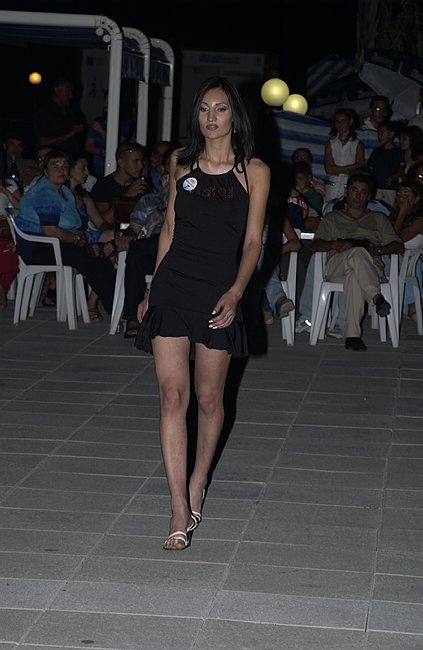 DSC_4344