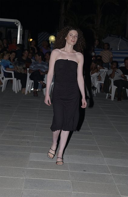 DSC_4373
