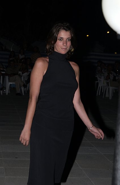 DSC_4375