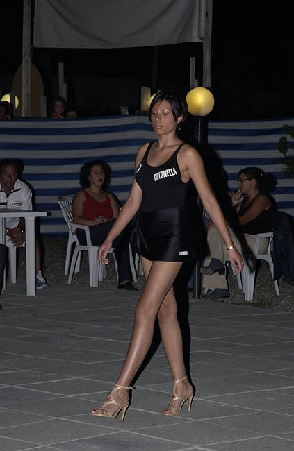DSC_4306