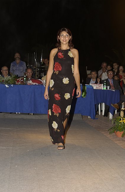DSC_0170