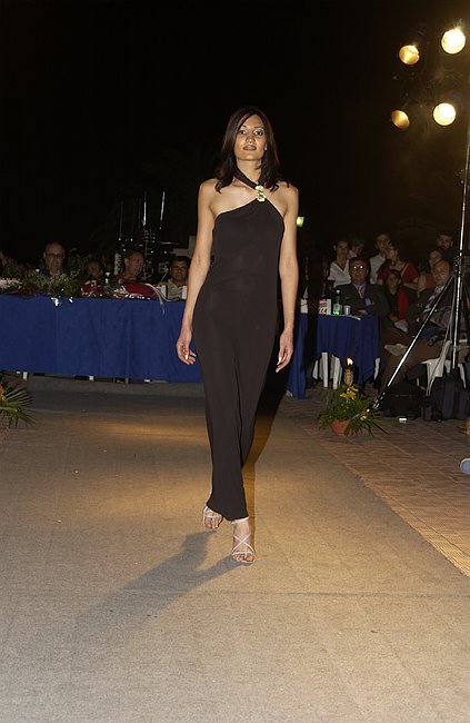 DSC_0201