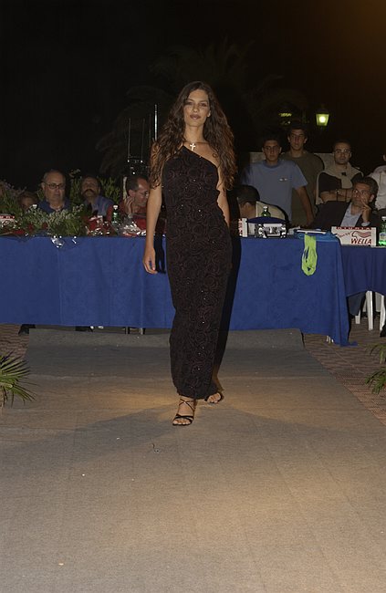 DSC_0215