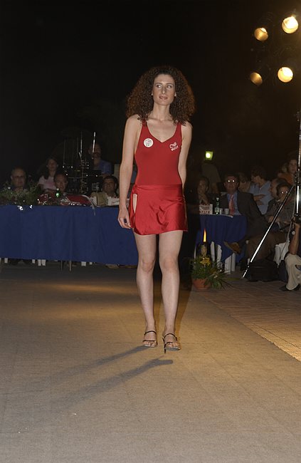 DSC_0035