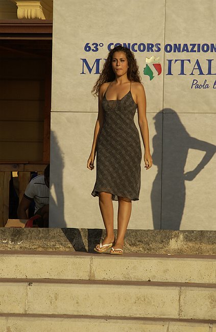 DSC_8982