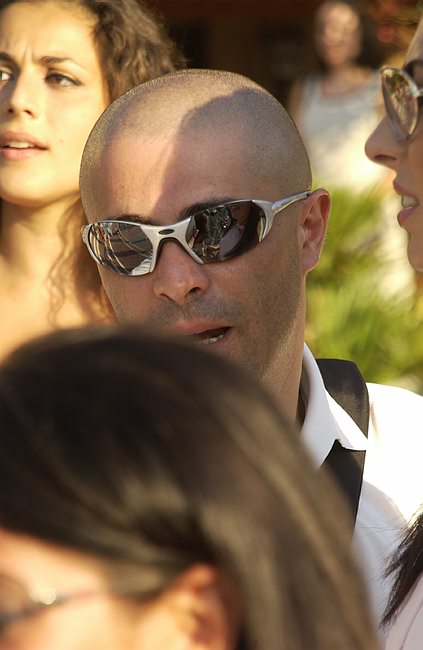 DSC_8994