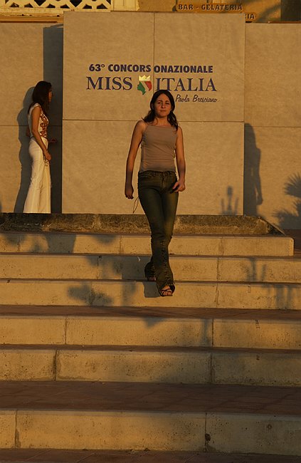 DSC_9015