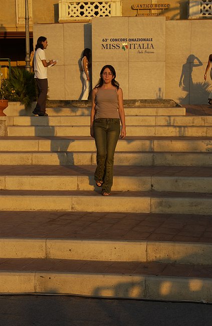DSC_9017