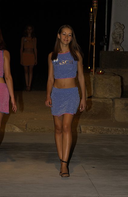 DSC_0485
