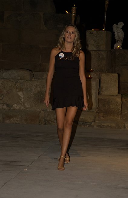 DSC_0511