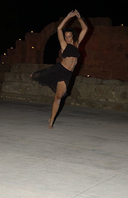 DSC_0583