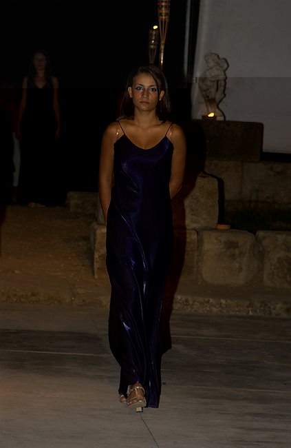 DSC_0587