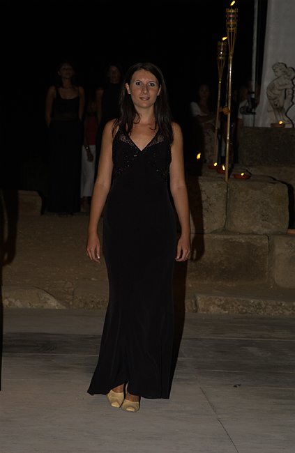 DSC_0591