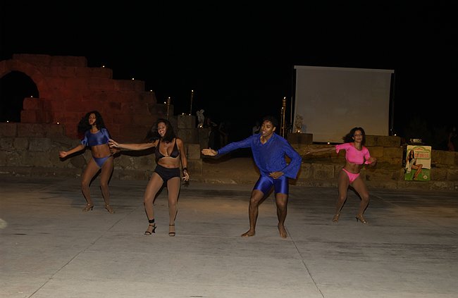DSC_0709