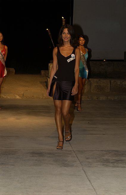 DSC_0431