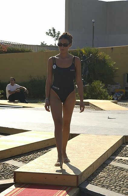DSC_8275